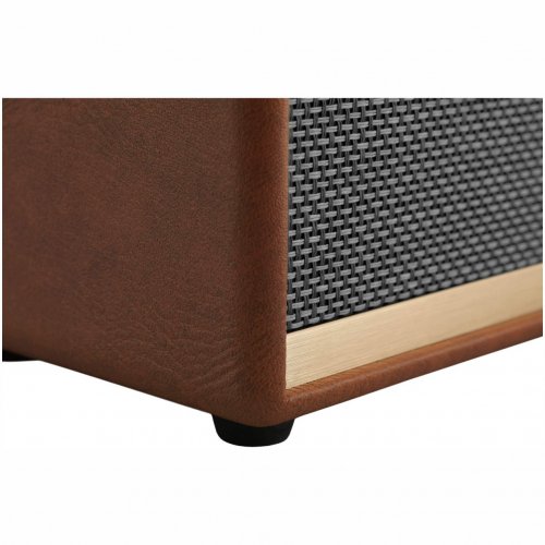 Беспроводная колонка Marshall Acton II, Brown
