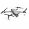 Квадрокоптер DJI Mavic 2 Pro