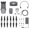 Квадрокоптер DJI Mavic 2 Pro