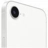 Apple iPhone 16e 128 ГБ, White, белый