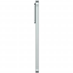 Смартфон Samsung Galaxy A56, 128 ГБ, Зеленый, Olive, SM-A566E08128GRN2E1S