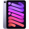 Apple iPad mini (2021) Wi-Fi + Cellular 64 ГБ, Purple, Фиолетовый