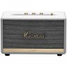 Беспроводная колонка Marshall Acton II, White