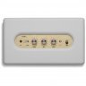 Беспроводная колонка Marshall Acton II, White