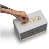 Беспроводная колонка Marshall Acton II, White