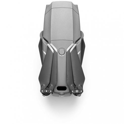 Квадрокоптер DJI Mavic 2 Zoom