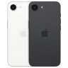 Apple iPhone 16e 256 ГБ, Black, черный