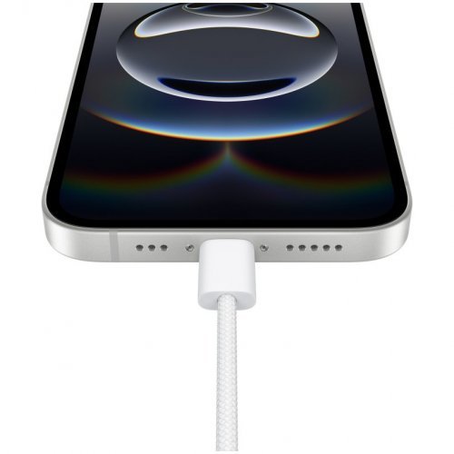 Apple iPhone 16e 256 ГБ, Black, черный