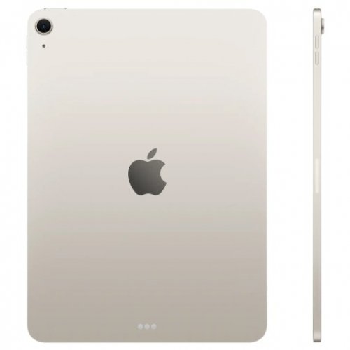Apple iPad Air (2025) M3 11" Wi-Fi 1 ТБ, сияющая звезда