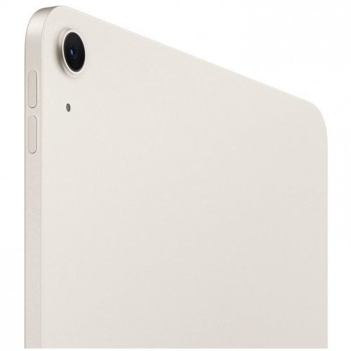 Apple iPad Air (2025) M3 11" Wi-Fi 1 ТБ, сияющая звезда