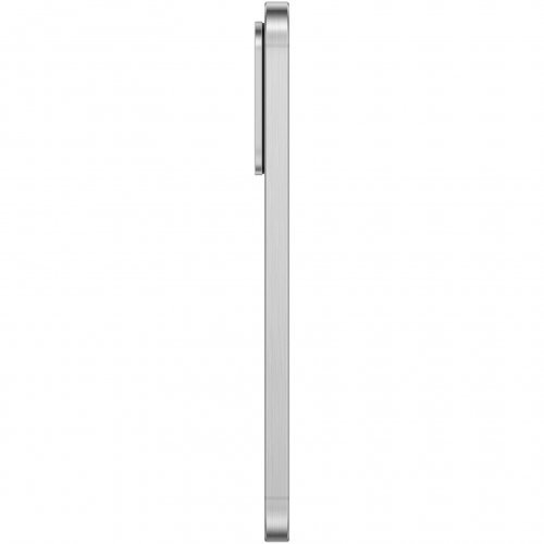 Смартфон Samsung Galaxy A56, 128 ГБ, Серый, LightGray, SM-A566E08128GRY2E1S