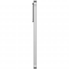 Смартфон Samsung Galaxy A56, 128 ГБ, Серый, LightGray, SM-A566E08128GRY2E1S