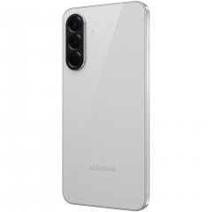 Смартфон Samsung Galaxy A56, 128 ГБ, Серый, LightGray, SM-A566E08128GRY2E1S