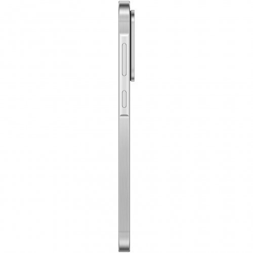 Смартфон Samsung Galaxy A56, 128 ГБ, Серый, LightGray, SM-A566E08128GRY2E1S