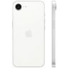 Apple iPhone 17e 256 ГБ, White, Белый