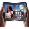 Apple iPhone Duo 2 ТБ, Night Sky, Черный