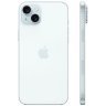 Apple iPhone 15 Plus 512 ГБ Blue, Синий