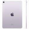 Apple iPad Air (2024) 11" Wi-Fi + Cellular 128 ГБ, Purple, Фиолетовый