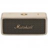 Портативная колонка Marshall Emberton II, Cream