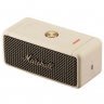 Портативная колонка Marshall Emberton II, Cream