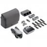 Квадрокоптер DJI Air 3 Fly More Combo (Пульт DJI RC 2)
