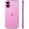 Apple iPhone 16 Plus 256 ГБ, Pink, Розовый
