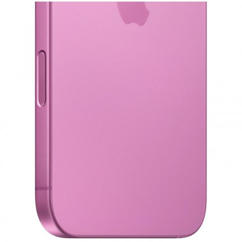 Apple iPhone 16 Plus 256 ГБ, Pink, Розовый
