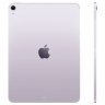 Apple iPad Air (2025) M3 11" Wi-Fi + Cellular 128 ГБ, фиолетовый