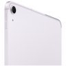 Apple iPad Air (2025) M3 11" Wi-Fi + Cellular 128 ГБ, фиолетовый