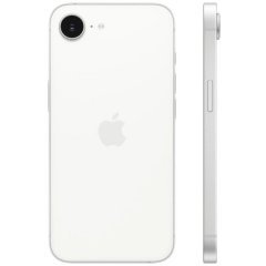 Apple iPhone 17e 512 ГБ, White, Белый