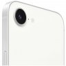 Apple iPhone 17e 512 ГБ, White, Белый