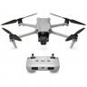 Квадрокоптер DJI Air 3 (Пульт DJI RC-N2)