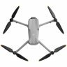 Квадрокоптер DJI Air 3 (Пульт DJI RC-N2)