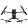 Квадрокоптер DJI Air 3 (Пульт DJI RC-N2)