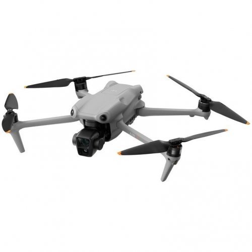 Квадрокоптер DJI Air 3 (Пульт DJI RC-N2)