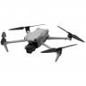 Квадрокоптер DJI Air 3 (Пульт DJI RC-N2)