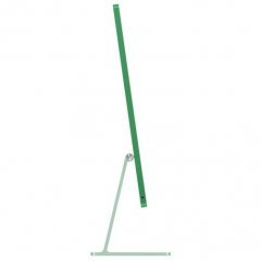 Apple iMac 24" Retina 4,5K (M4 10C CPU, 10C GPU, 2024), 16 ГБ, 256 ГБ SSD, зеленый, MWUY3