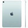 Apple iPad Air (2025) M3 11" Wi-Fi + Cellular 128 ГБ, голубой