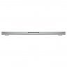 Apple MacBook Pro 14" (M5 10C CPU, 10C GPU, 2025) 16 ГБ, 512 ГБ SSD, Silver, серебристый, MDE44