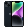 Apple iPhone 14 128 ГБ, Midnight, тёмная ночь