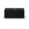 Портативная колонка Marshall Emberton, Black