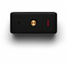 Портативная колонка Marshall Emberton, Black