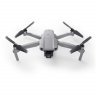 Квадрокоптер DJI Mavic Air 2 Fly More Combo