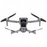Квадрокоптер DJI Mavic Air 2 Fly More Combo