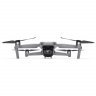 Квадрокоптер DJI Mavic Air 2 Fly More Combo