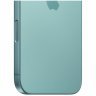 Apple iPhone 16 Plus 256 ГБ, Teal, Бирюзовый