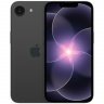 Apple iPhone 17e 512 ГБ, Black, Черный