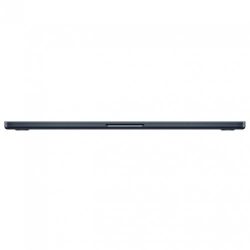 Apple MacBook Air 15" (M5, 10C CPU/10C GPU, 2026), 16 ГБ, 1 ТБ SSD, полуночный черный