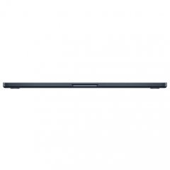 Apple MacBook Air 15" (M5, 10C CPU/10C GPU, 2026), 16 ГБ, 1 ТБ SSD, полуночный черный