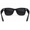 Ray-Ban Meta Wayfarer Gen 2 Matte Black / Polarized Gray Grad